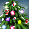 1st advent bonus.png